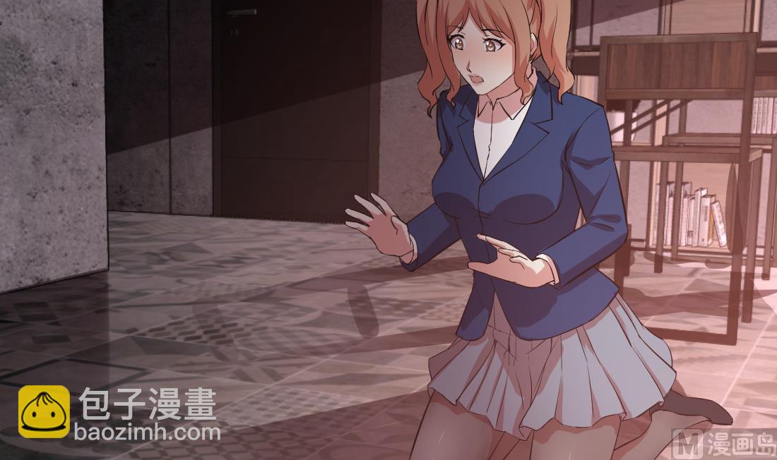 第32话(1/2)-第32话