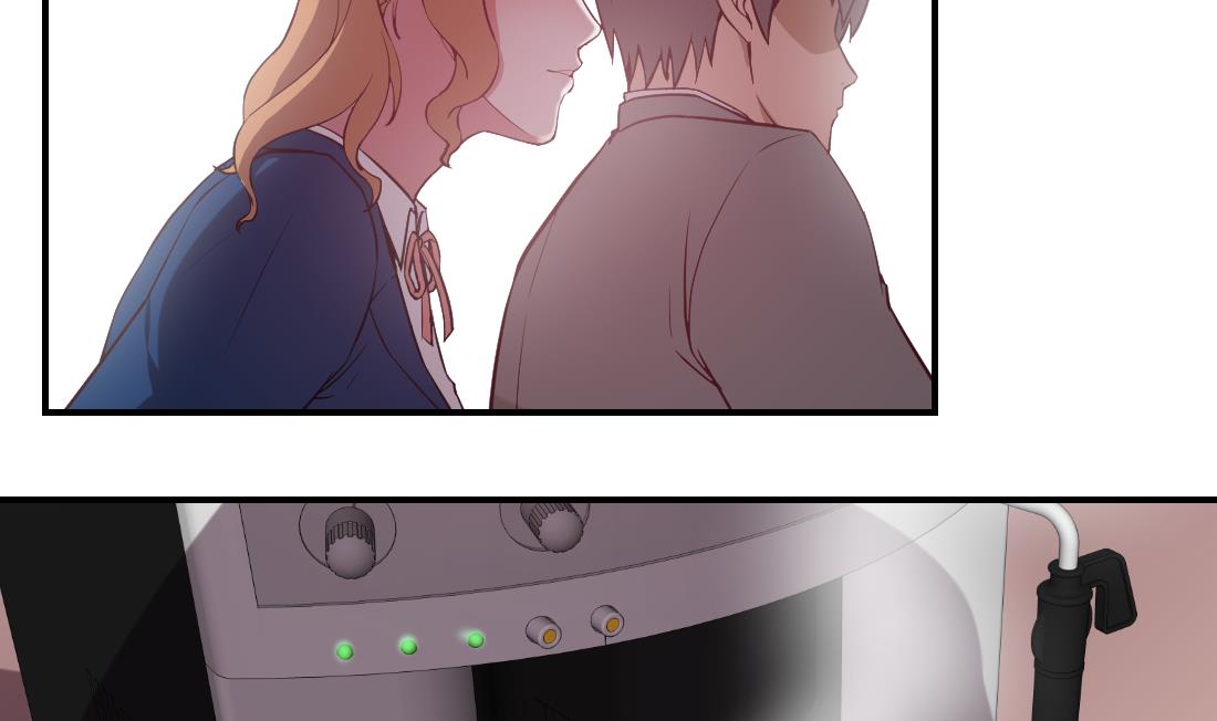 第32话(1/2)-第32话