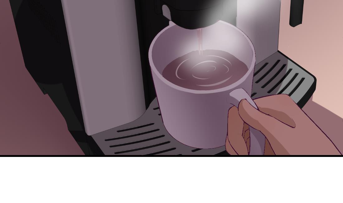 第32话(1/2)-第32话