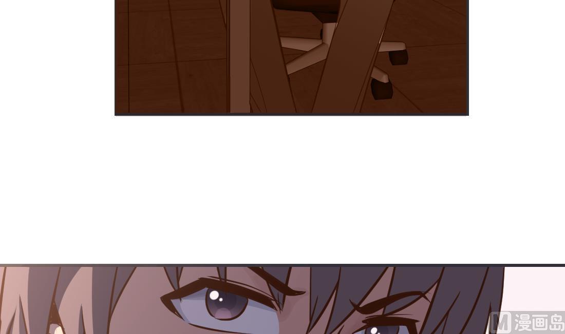 第34话(1/2)-第34话