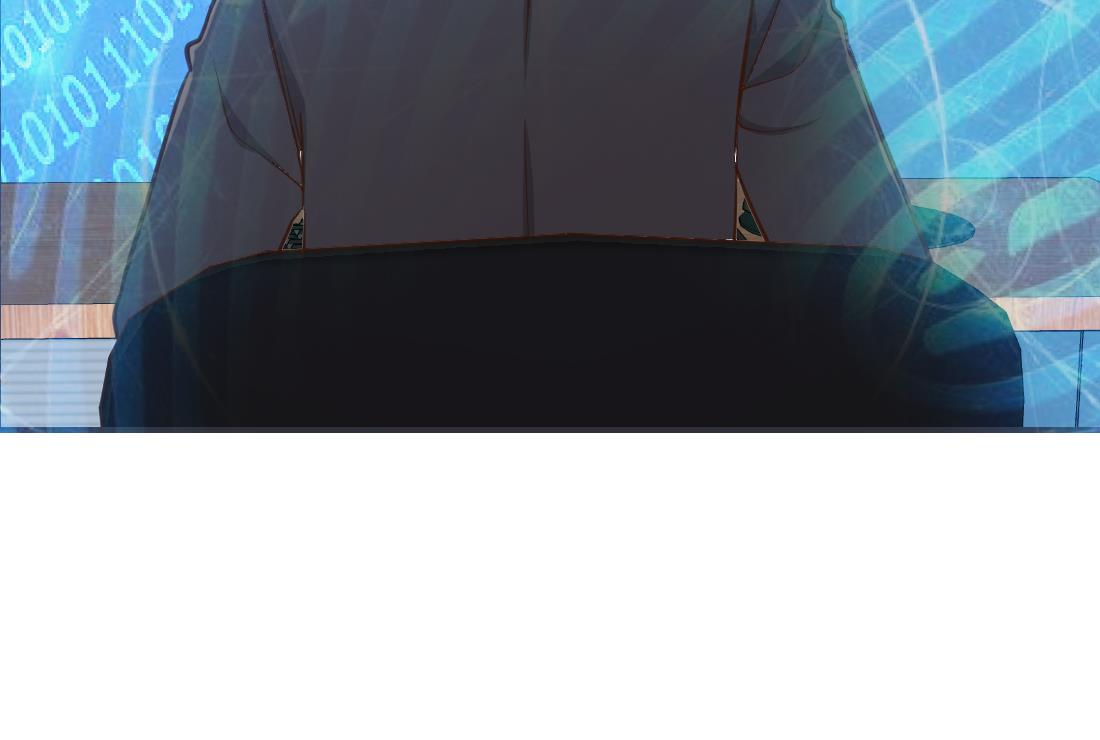 第34话(1/2)-第34话