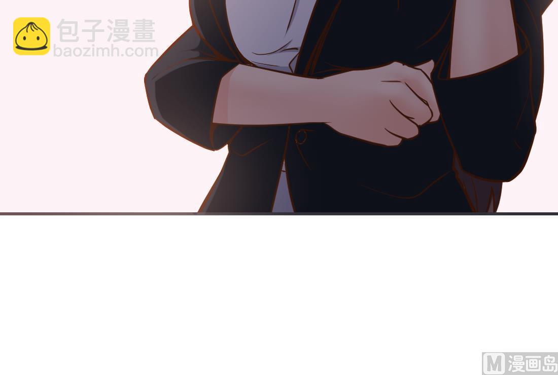 第34话(1/2)-第34话