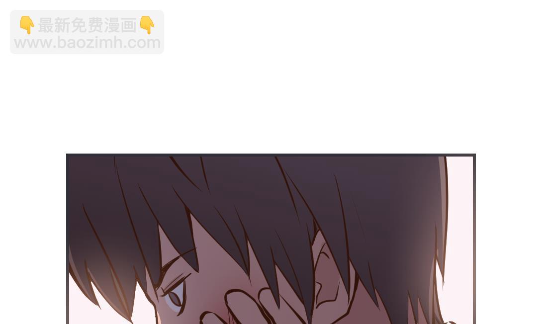 第34话(1/2)-第34话