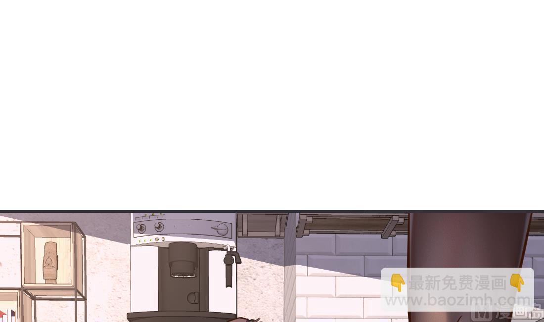 第34话(1/2)-第34话