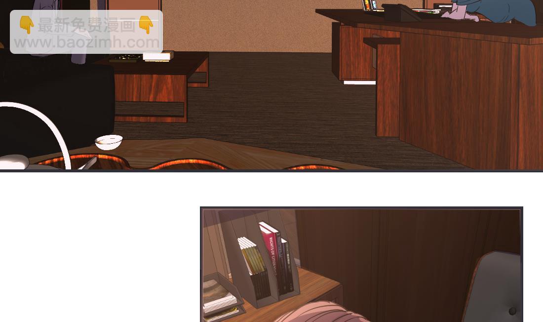 第36话(1/2)-第36话