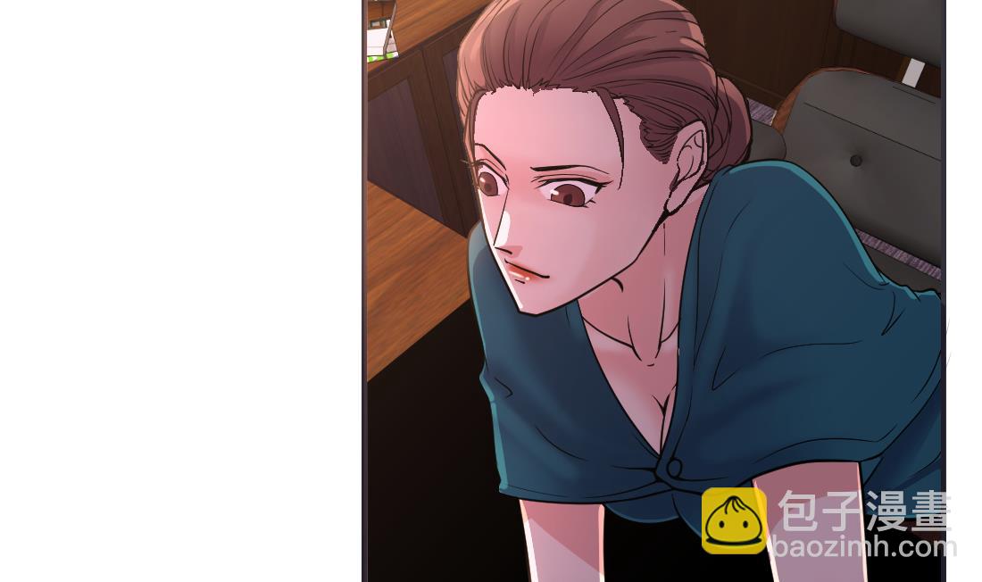 第36话(1/2)-第36话