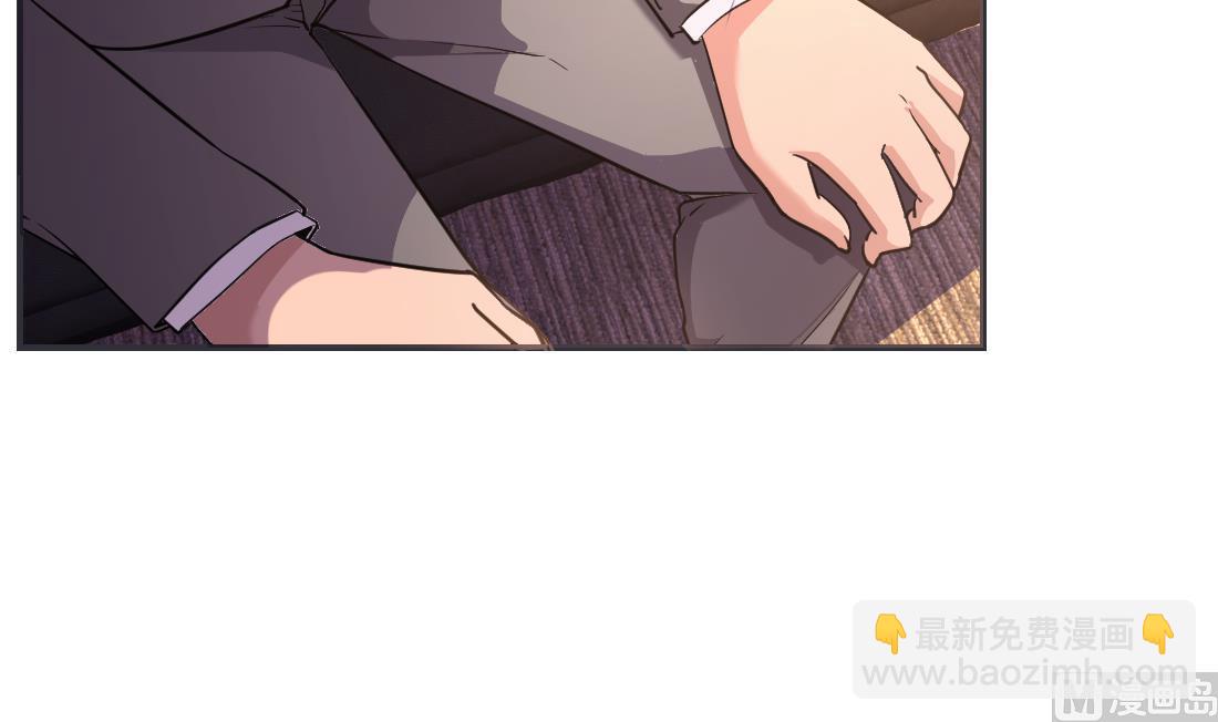 第36话(1/2)-第36话