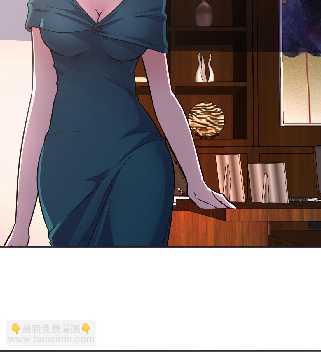 第36话(1/2)-第36话