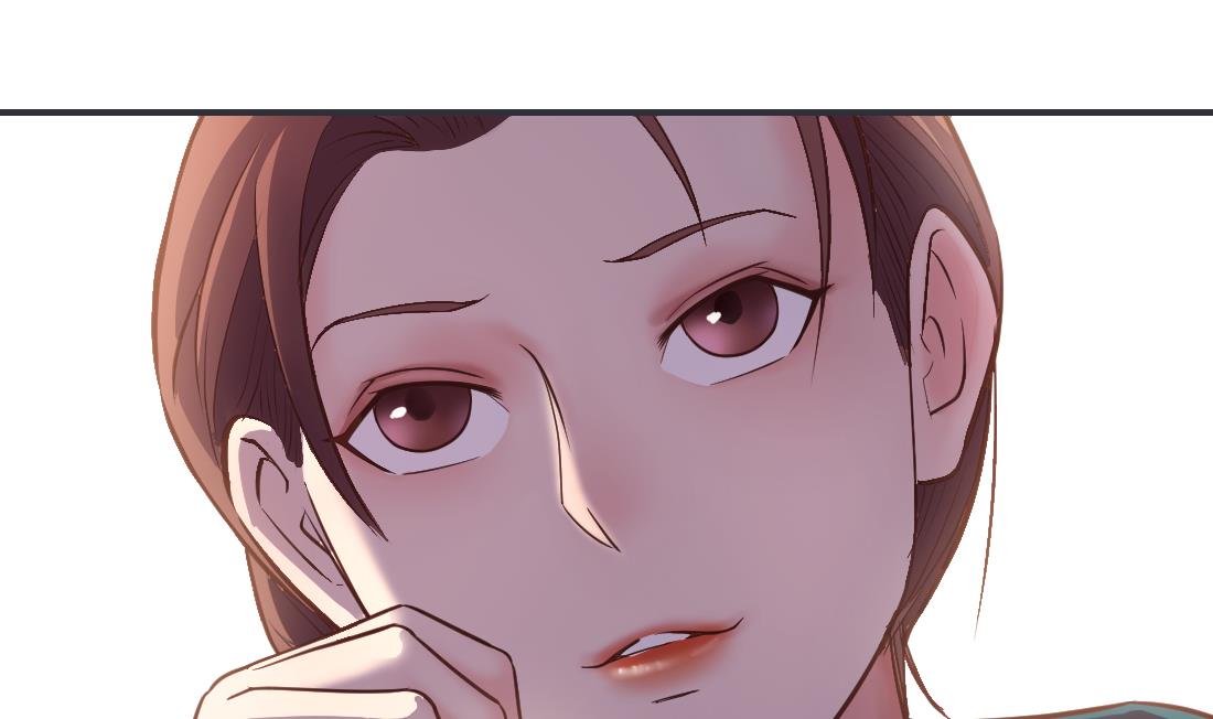 第36话(1/2)-第36话