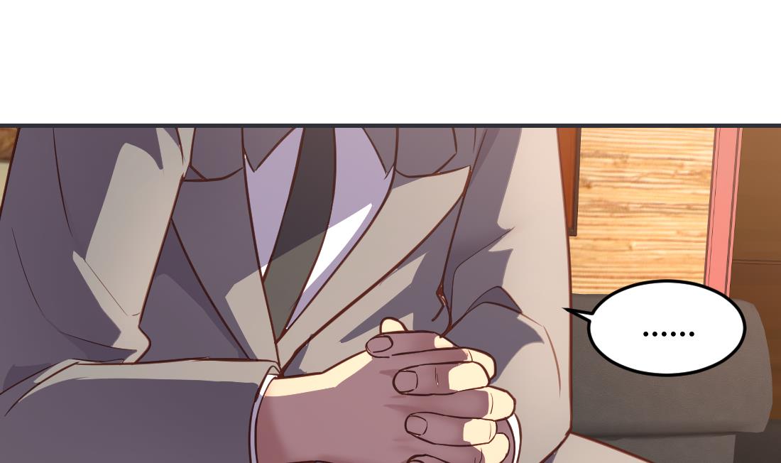 第36话(1/2)-第36话