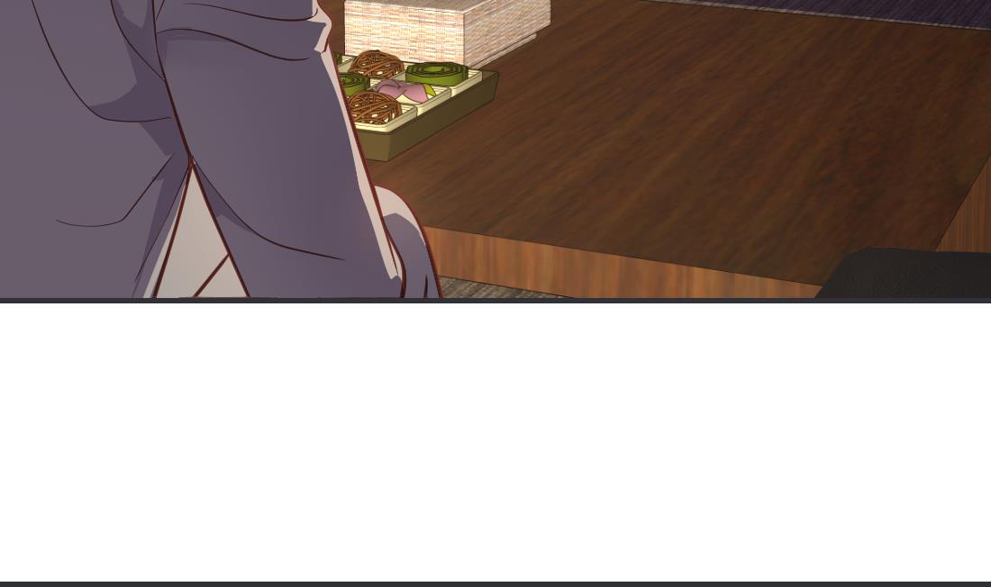 第36话(1/2)-第36话