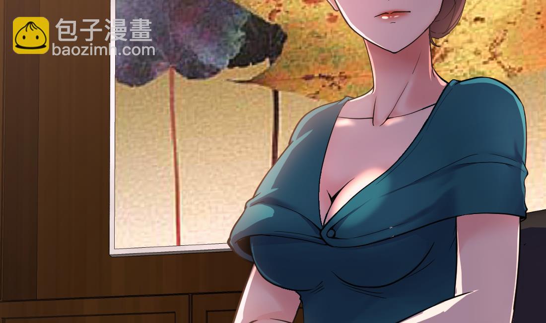 第36话(1/2)-第36话