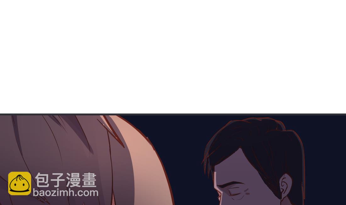 第36话(1/2)-第36话