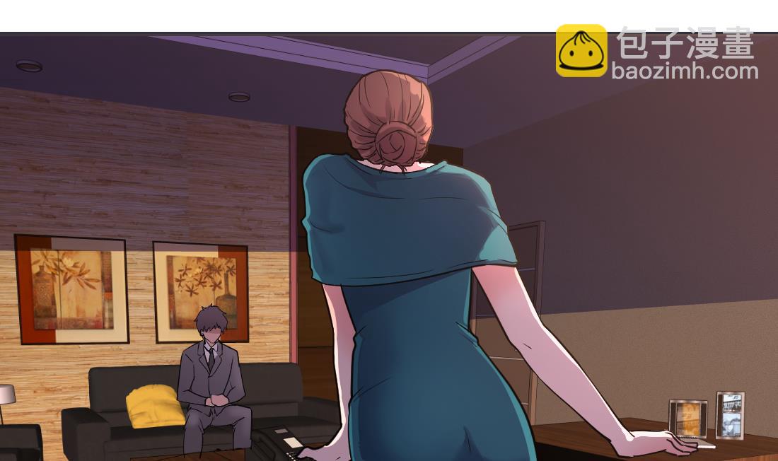 第36话(1/2)-第36话