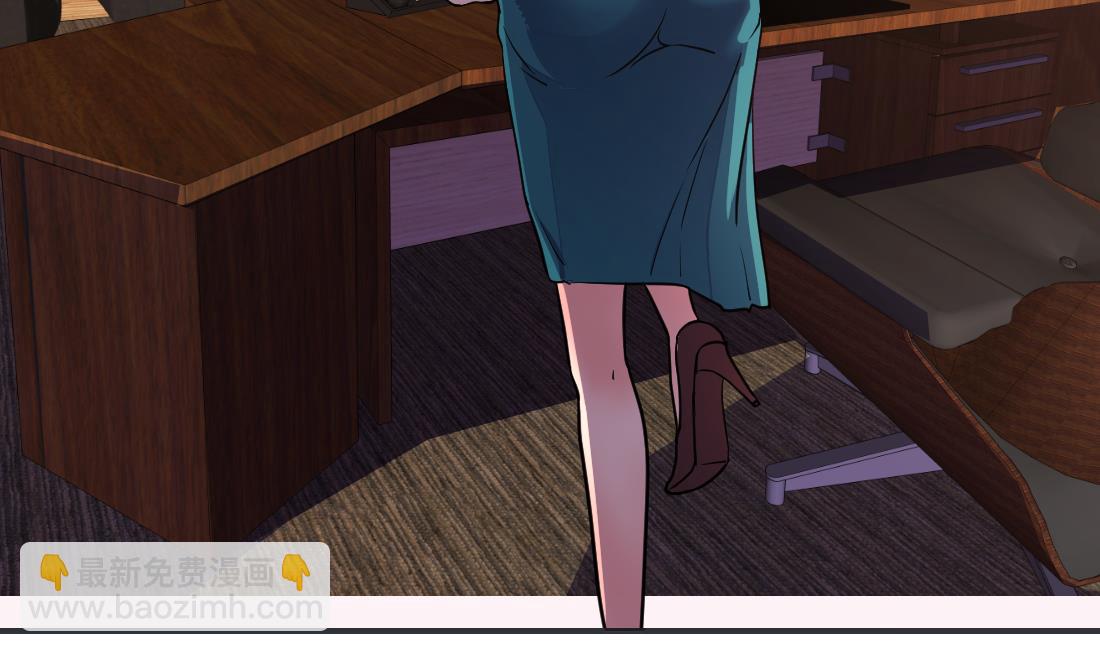 第36话(1/2)-第36话