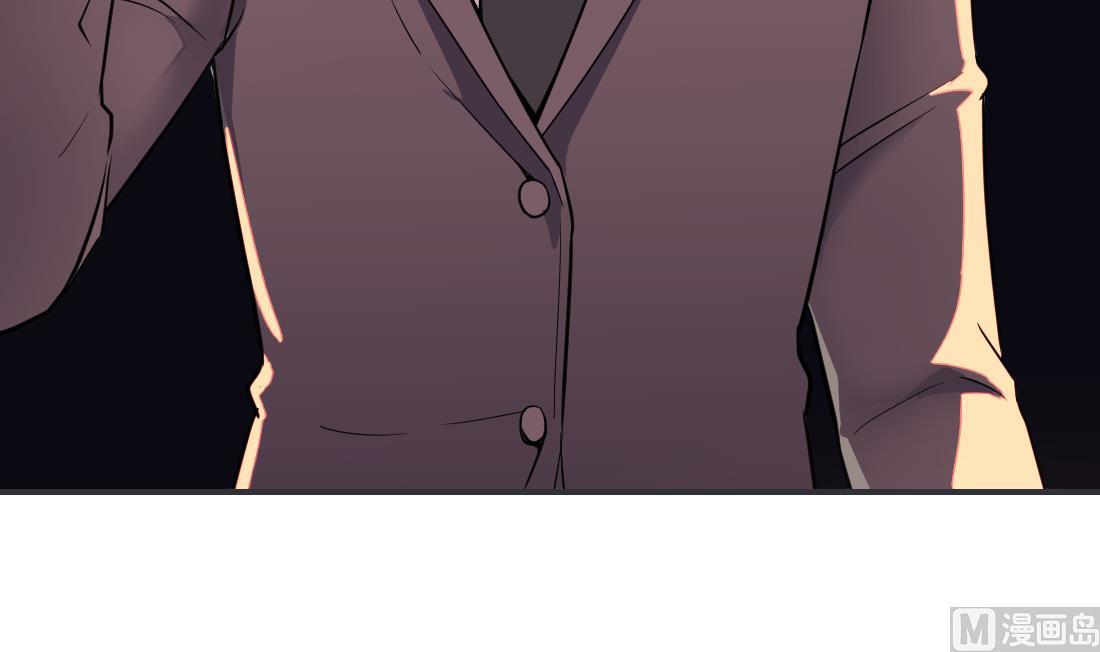 第38话(1/2)-第38话