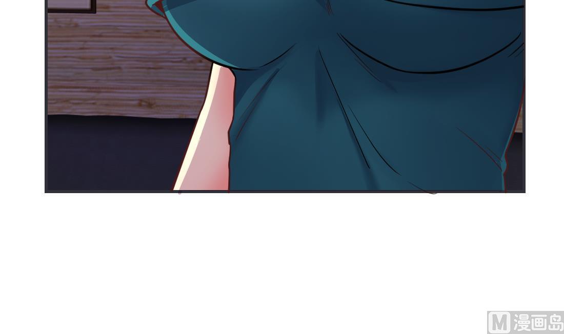 第38话(1/2)-第38话