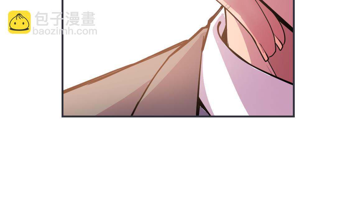 第38话(1/2)-第38话