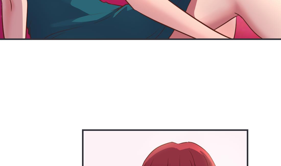 第38话(1/2)-第38话