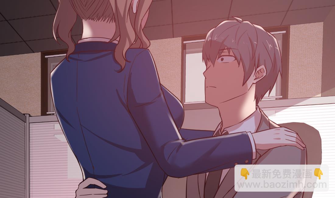 第40话(1/2)-第40话