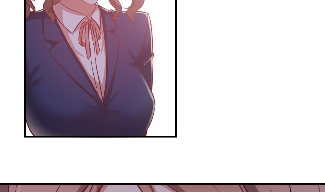 第40话(1/2)-第40话