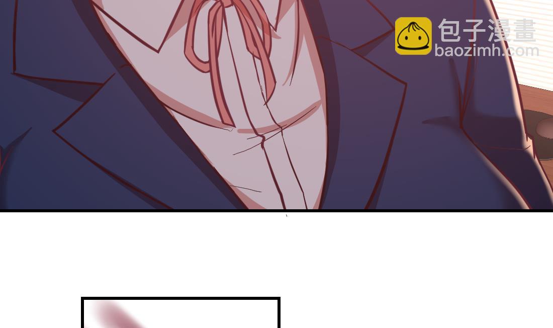 第40话(1/2)-第40话