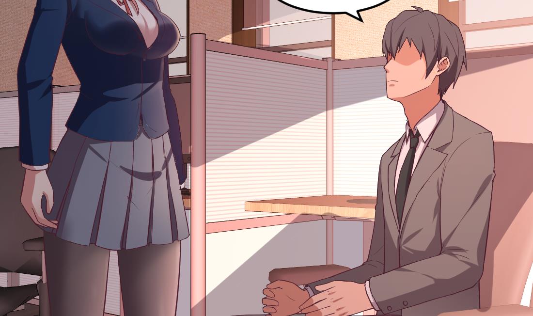 第40话(1/2)-第40话