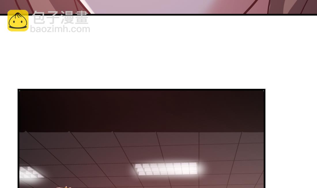 第40话(1/2)-第40话