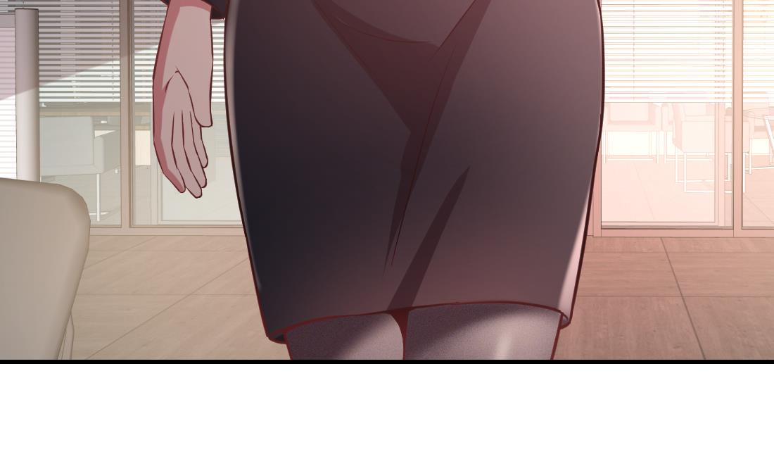 第40话(1/2)-第40话