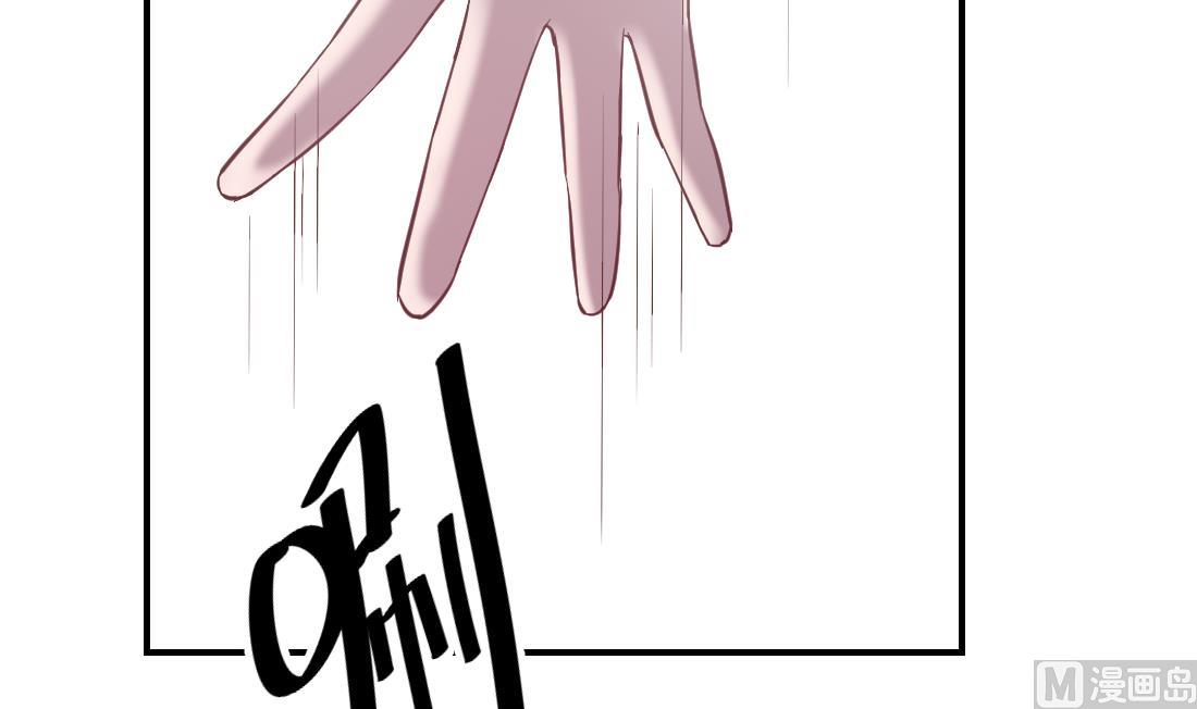 第40话(1/2)-第40话