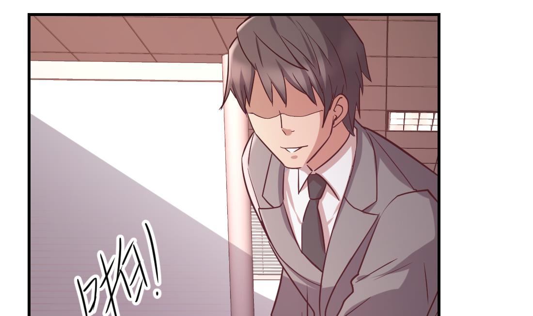 第42话(1/2)-第42话