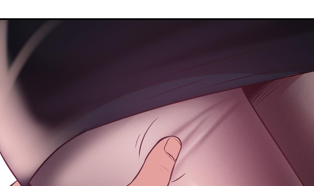 第42话(1/2)-第42话