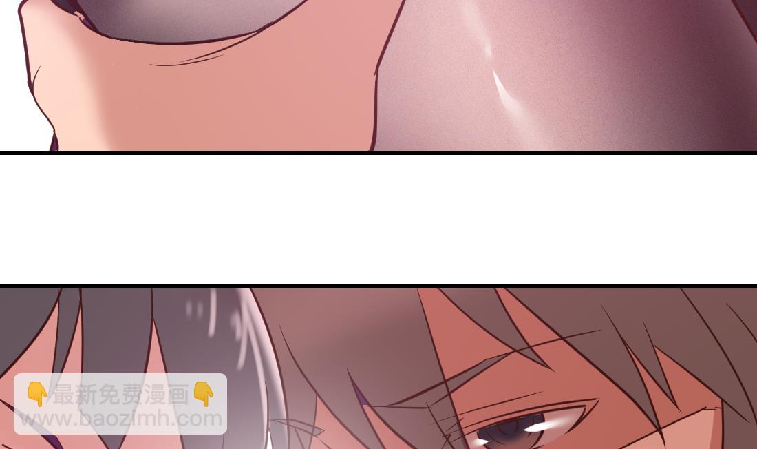 第42话(1/2)-第42话