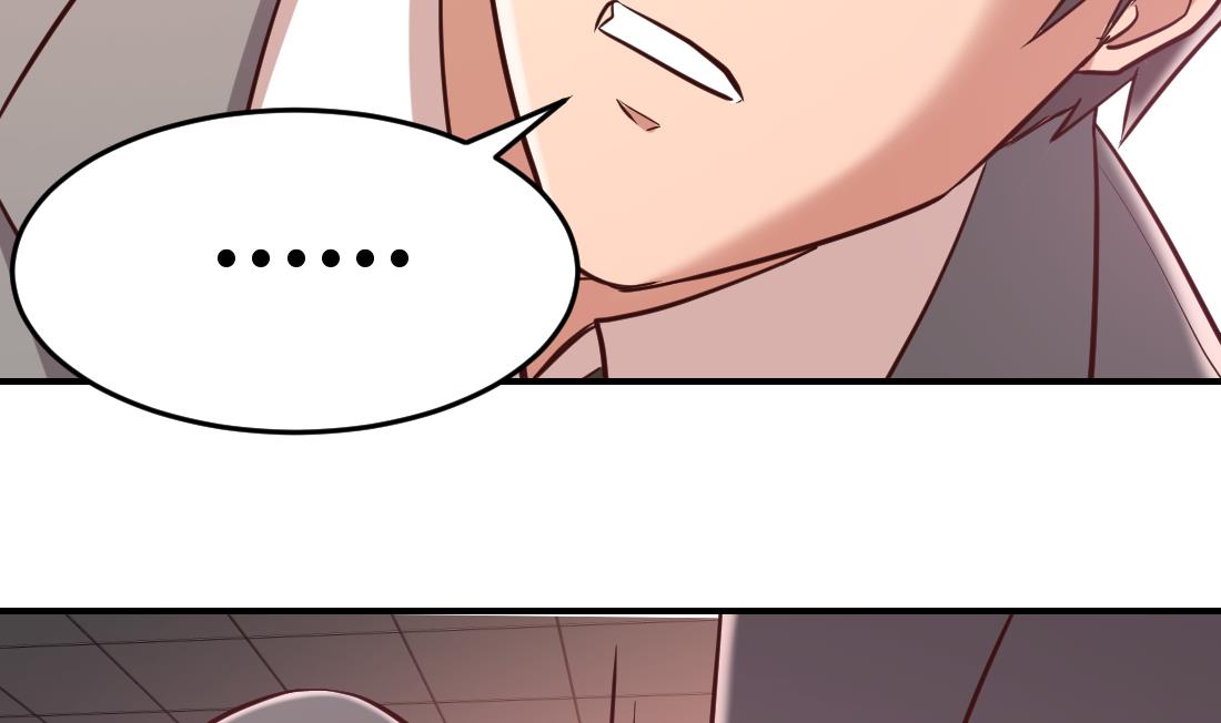 第42话(1/2)-第42话