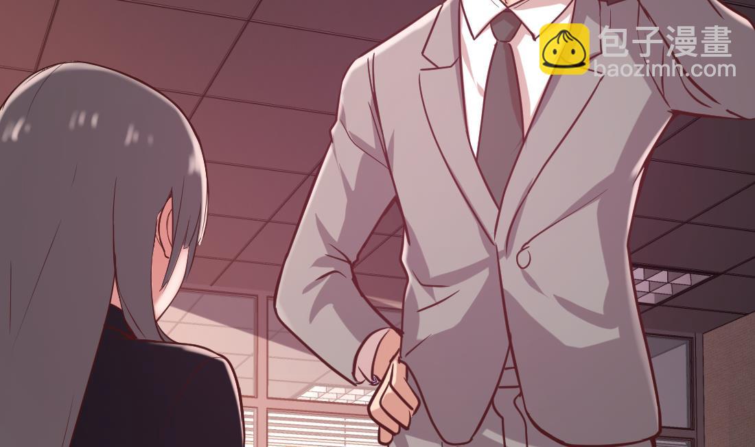 第42话(1/2)-第42话