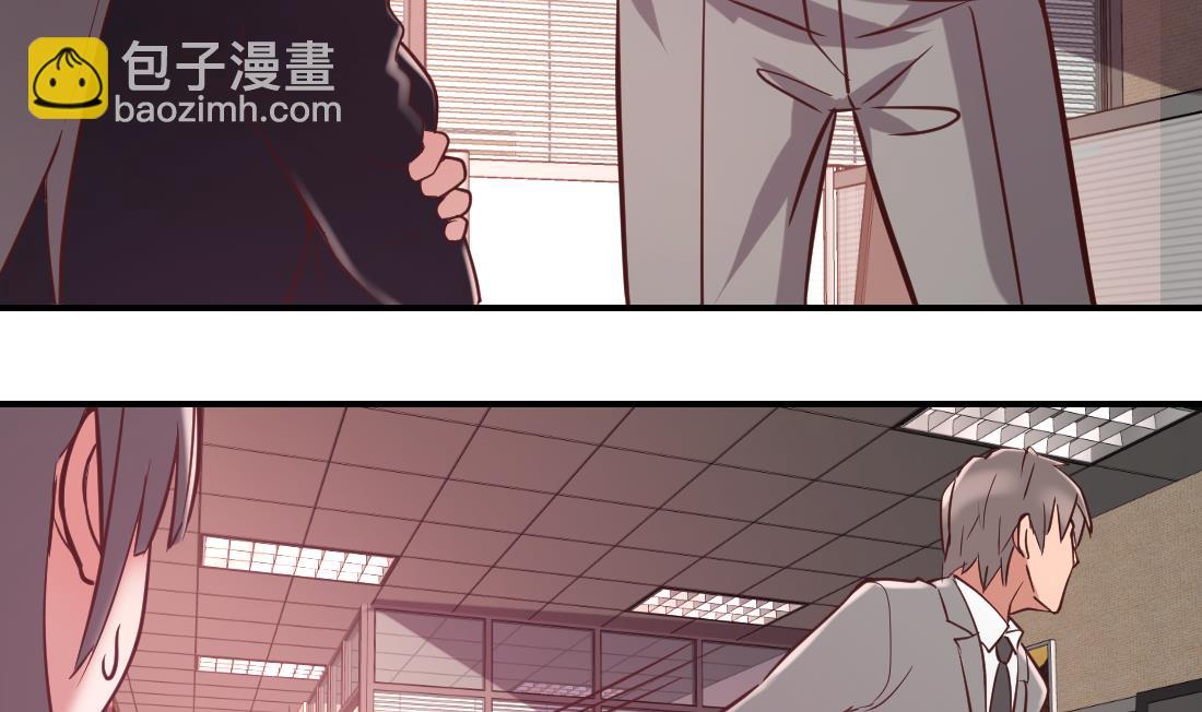 第42话(1/2)-第42话