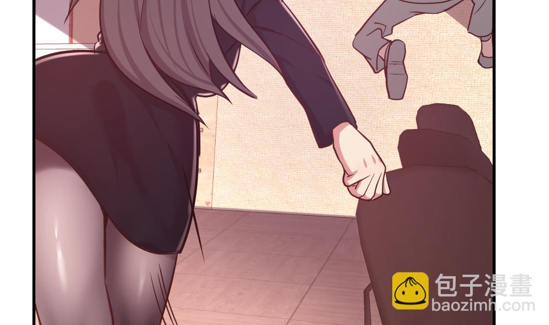 第42话(1/2)-第42话