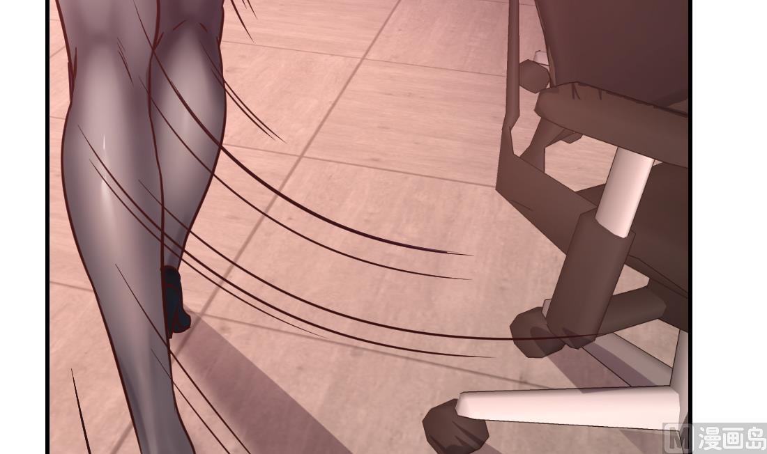 第42话(1/2)-第42话