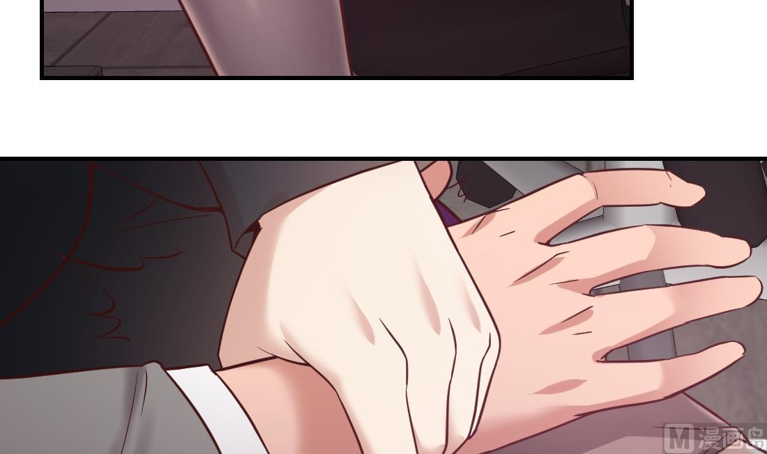 第42话(1/2)-第42话