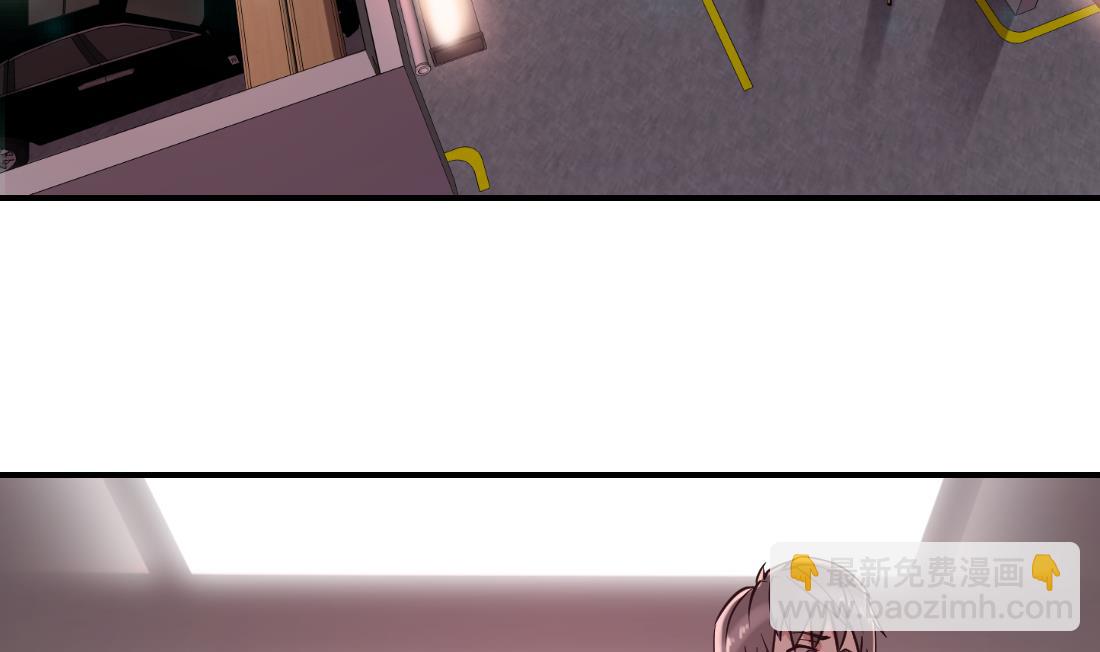 第42话(1/2)-第42话