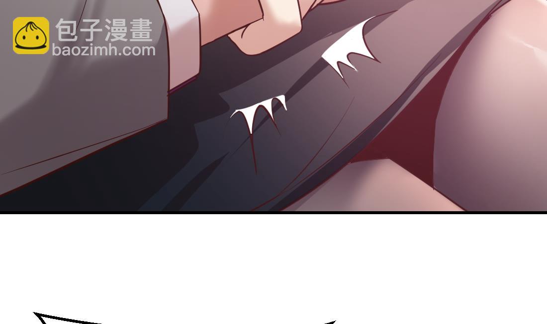 第42话(1/2)-第42话