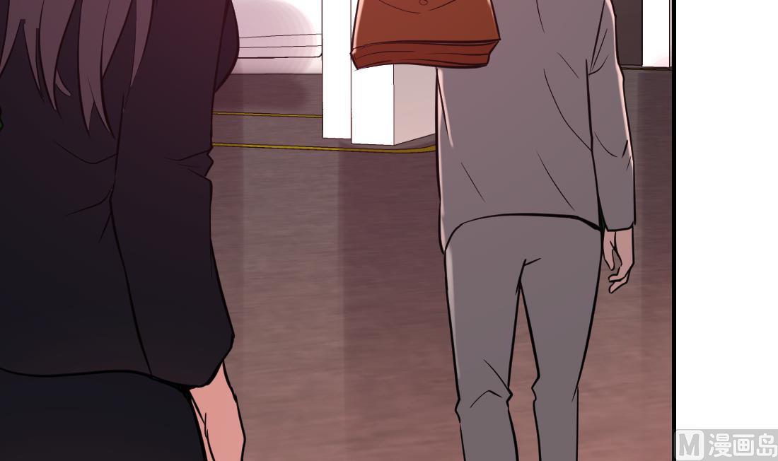 第42话(1/2)-第42话