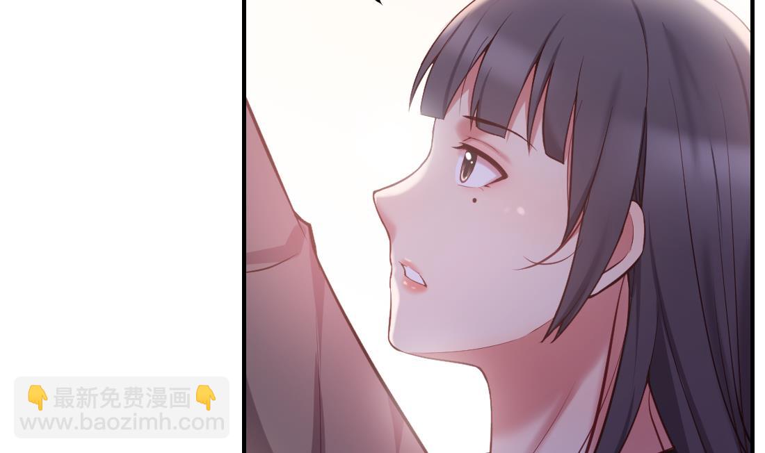 第46话(1/2)-第46话