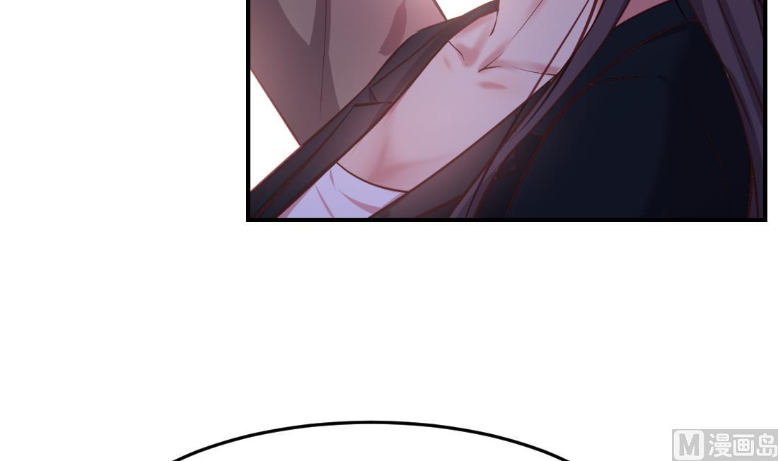 第46话(1/2)-第46话