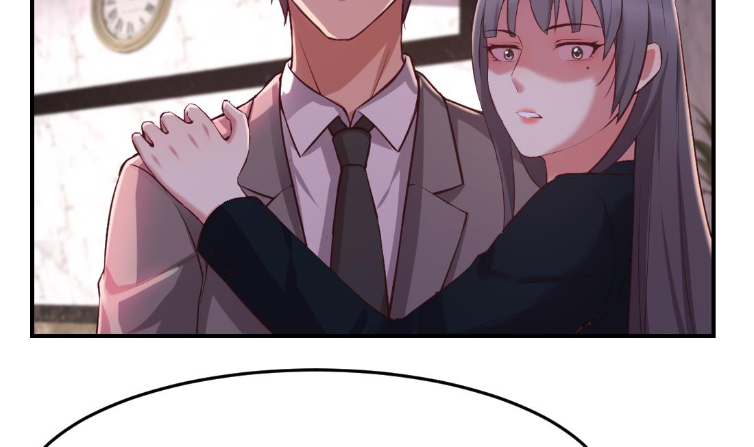 第46话(1/2)-第46话