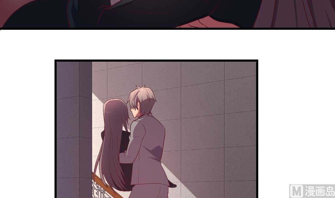 第46话(1/2)-第46话