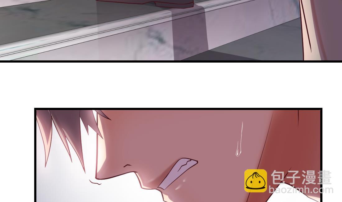 第46话(1/2)-第46话