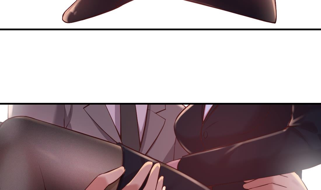 第46话(1/2)-第46话