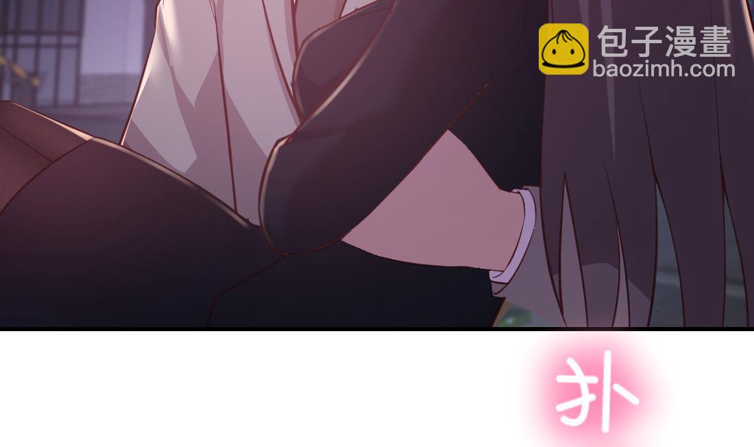 第46话(1/2)-第46话