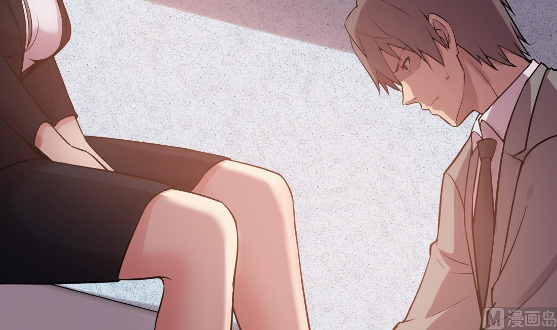 第50话(1/2)-第50话